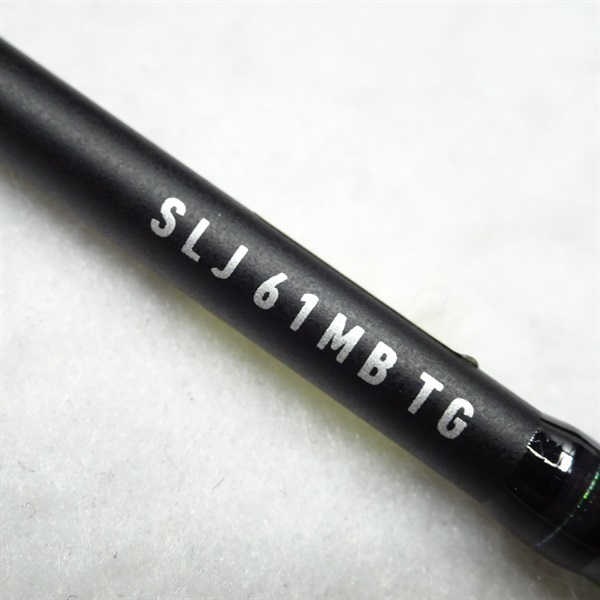 ２４アウトレイジＳＬＪ６１ＭＢＭＴ